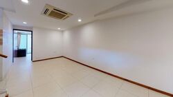 Meyer Road (D15), Detached #617701671